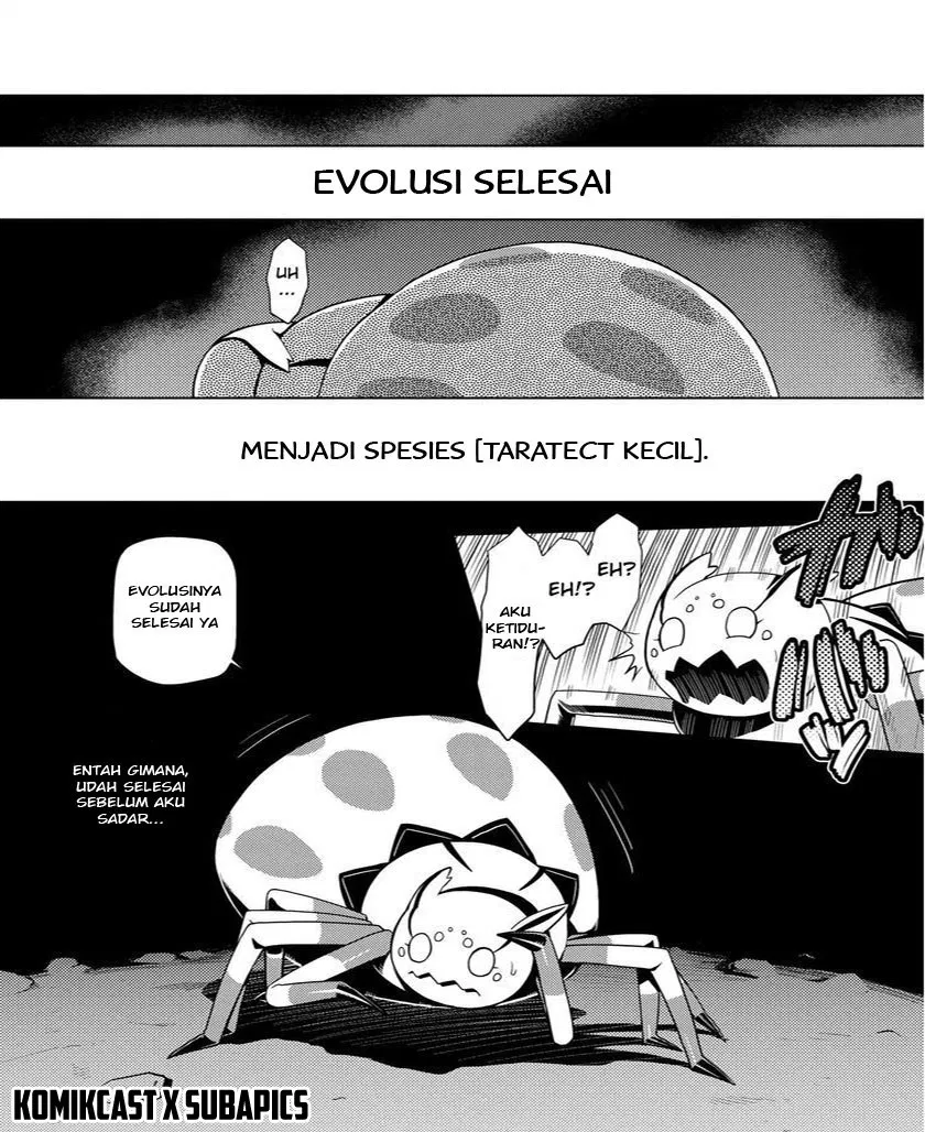 kumo-desu-ga-nani-ka - Chapter: 06.2