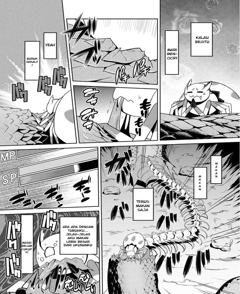 kumo-desu-ga-nani-ka - Chapter: 06.2