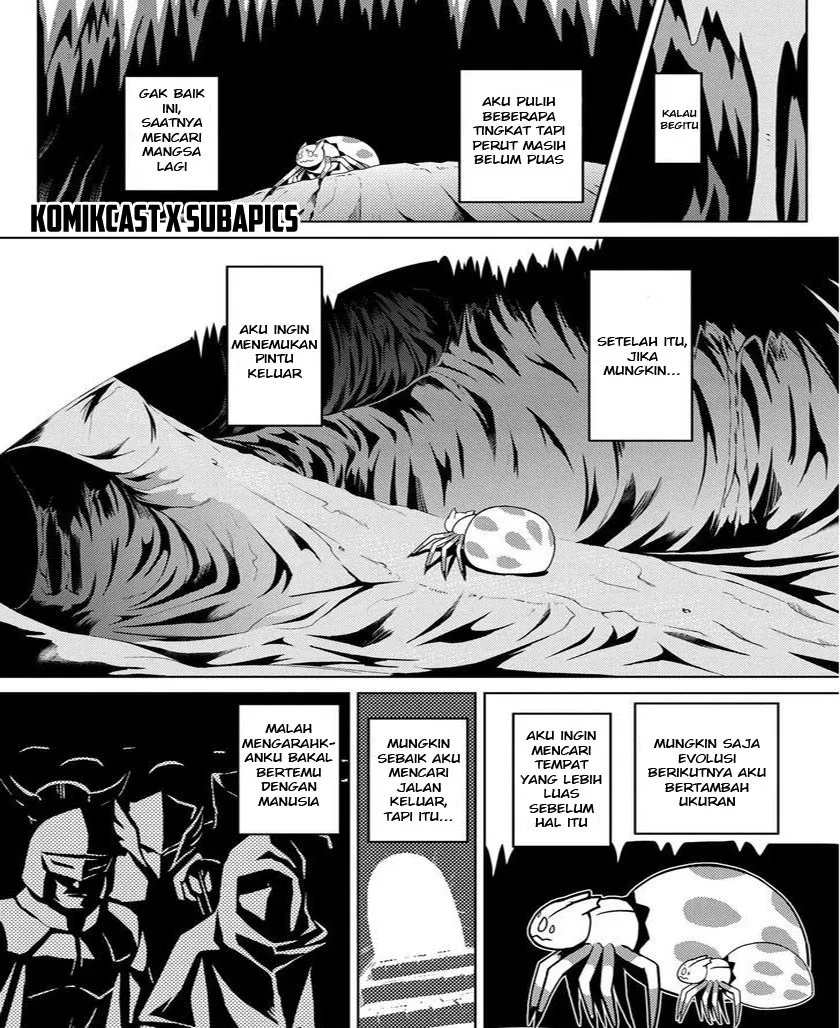 kumo-desu-ga-nani-ka - Chapter: 06.2
