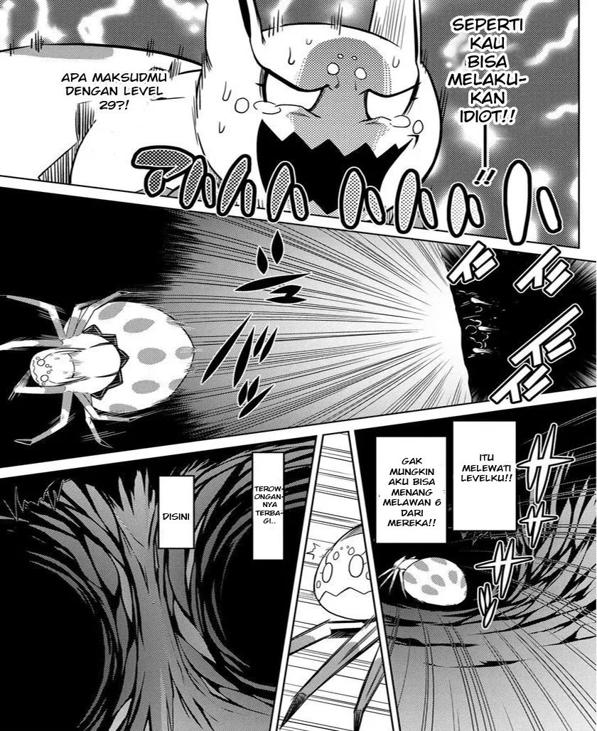 kumo-desu-ga-nani-ka - Chapter: 06.2