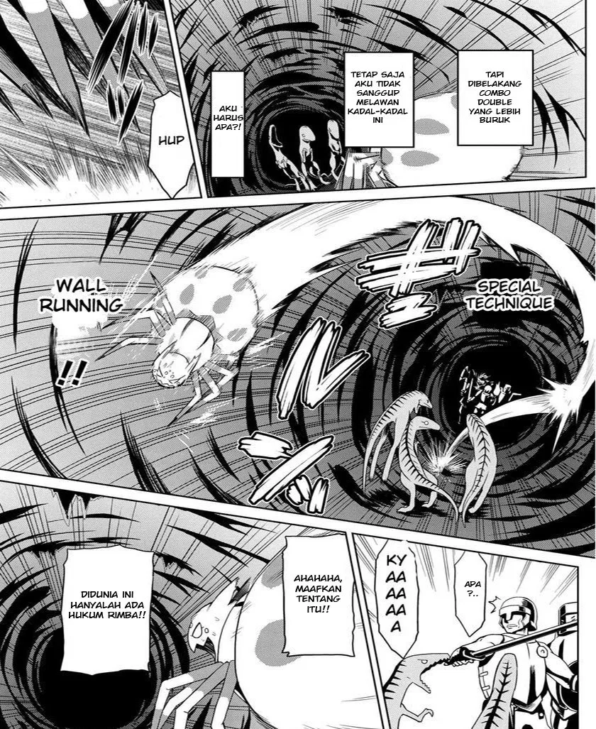 kumo-desu-ga-nani-ka - Chapter: 06.2