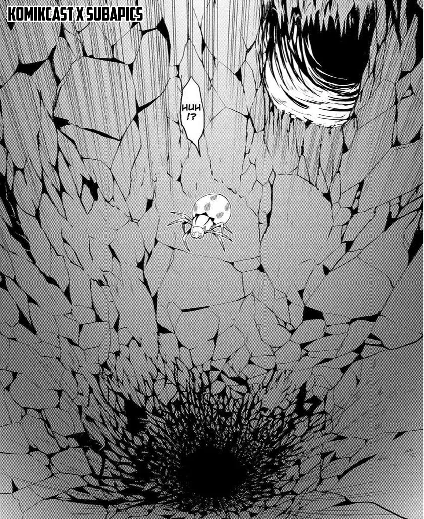 kumo-desu-ga-nani-ka - Chapter: 06.2