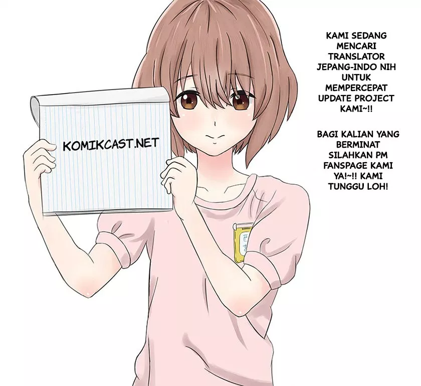 kumo-desu-ga-nani-ka - Chapter: 06.2