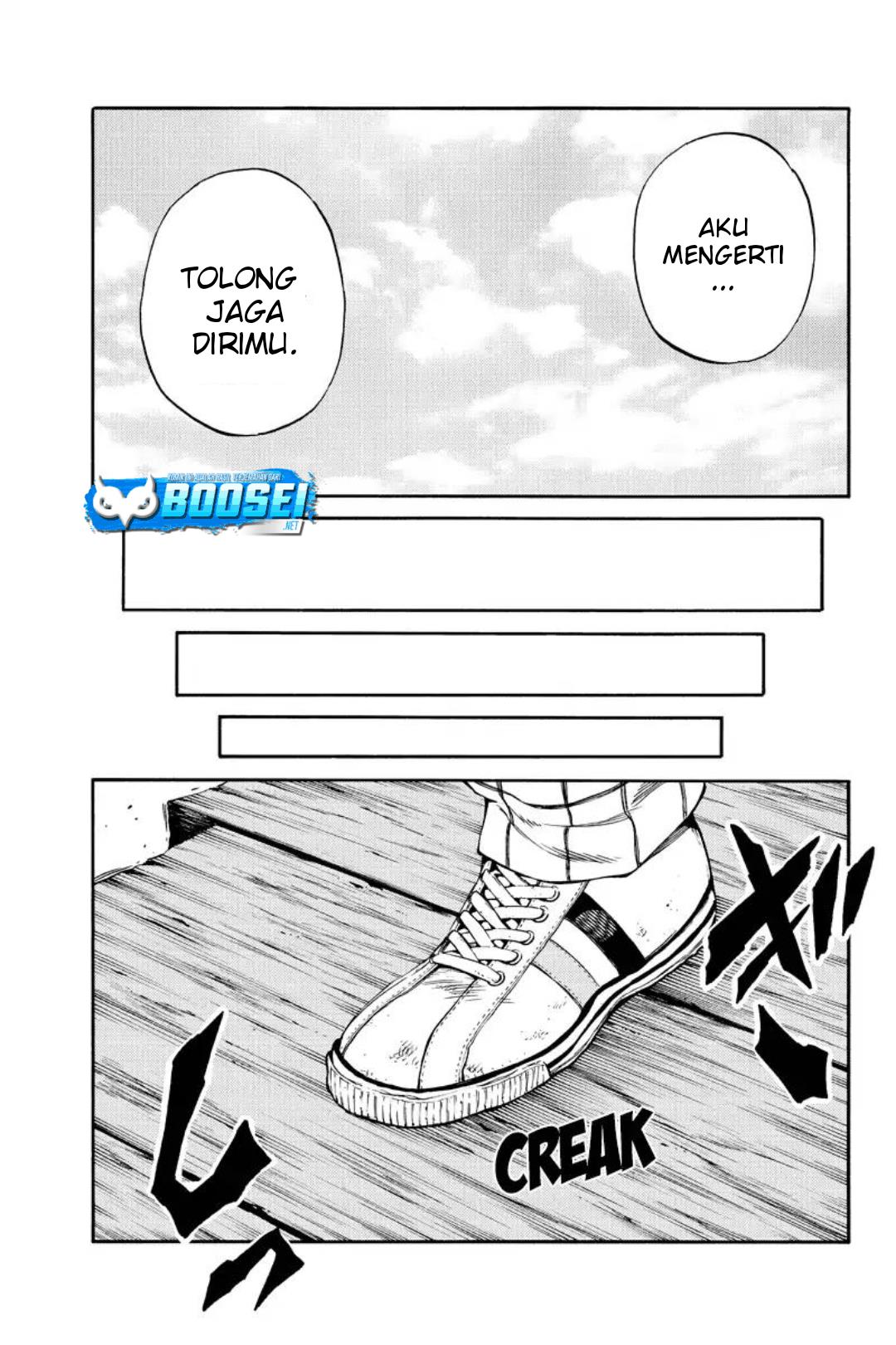 tenkuu-shinpan - Chapter: 212