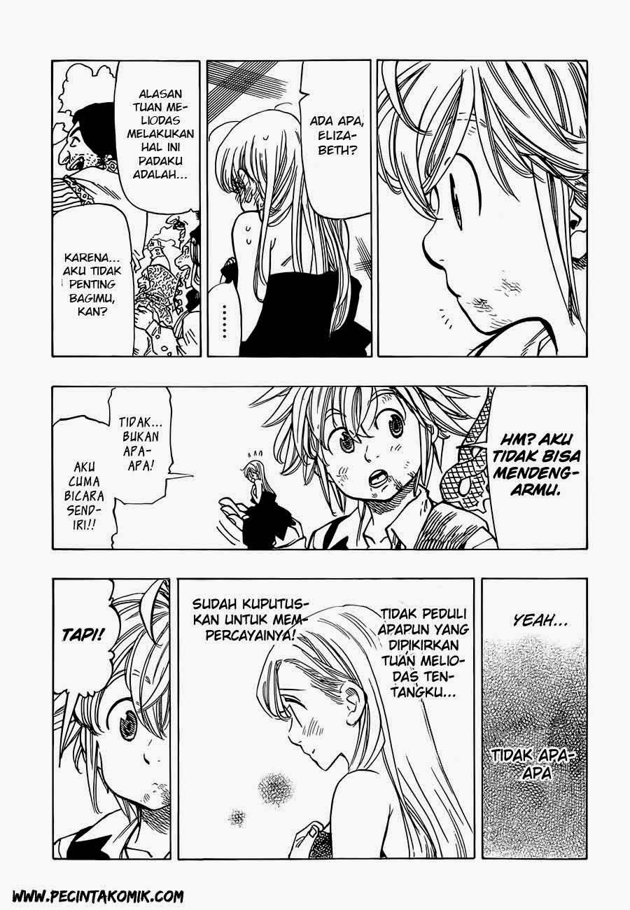 nanatsu-no-taizai - Chapter: 37