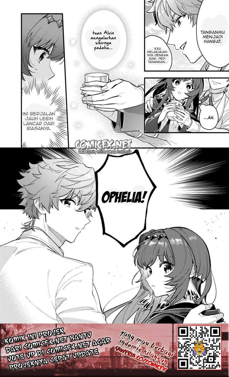 akuyaku-reijou-route-ga-nai-nante-dare-ga-itta-no - Chapter: 6