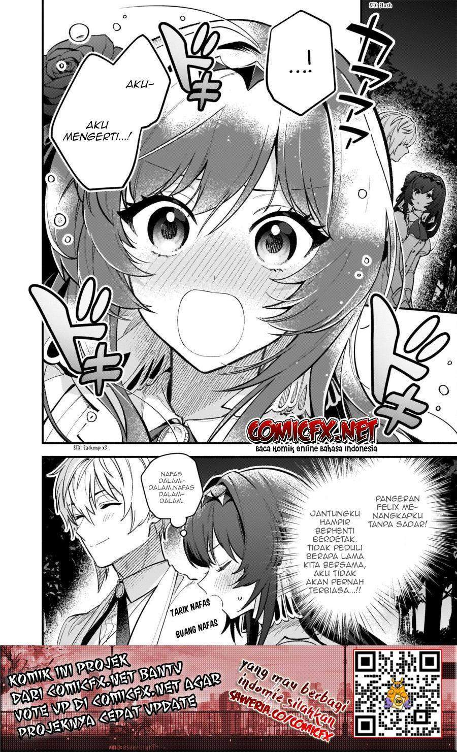 akuyaku-reijou-route-ga-nai-nante-dare-ga-itta-no - Chapter: 6