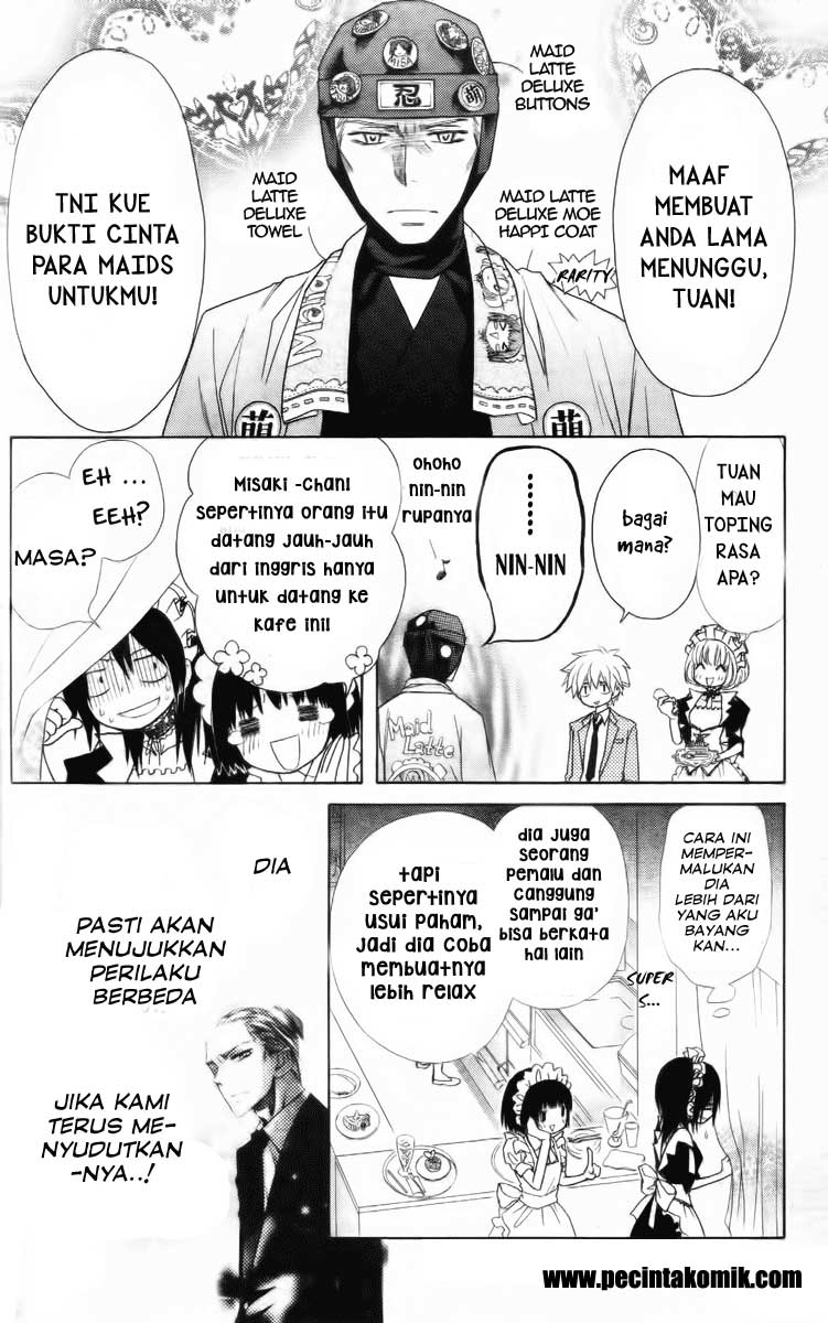 kaichou-wa-maid-sama - Chapter: 53