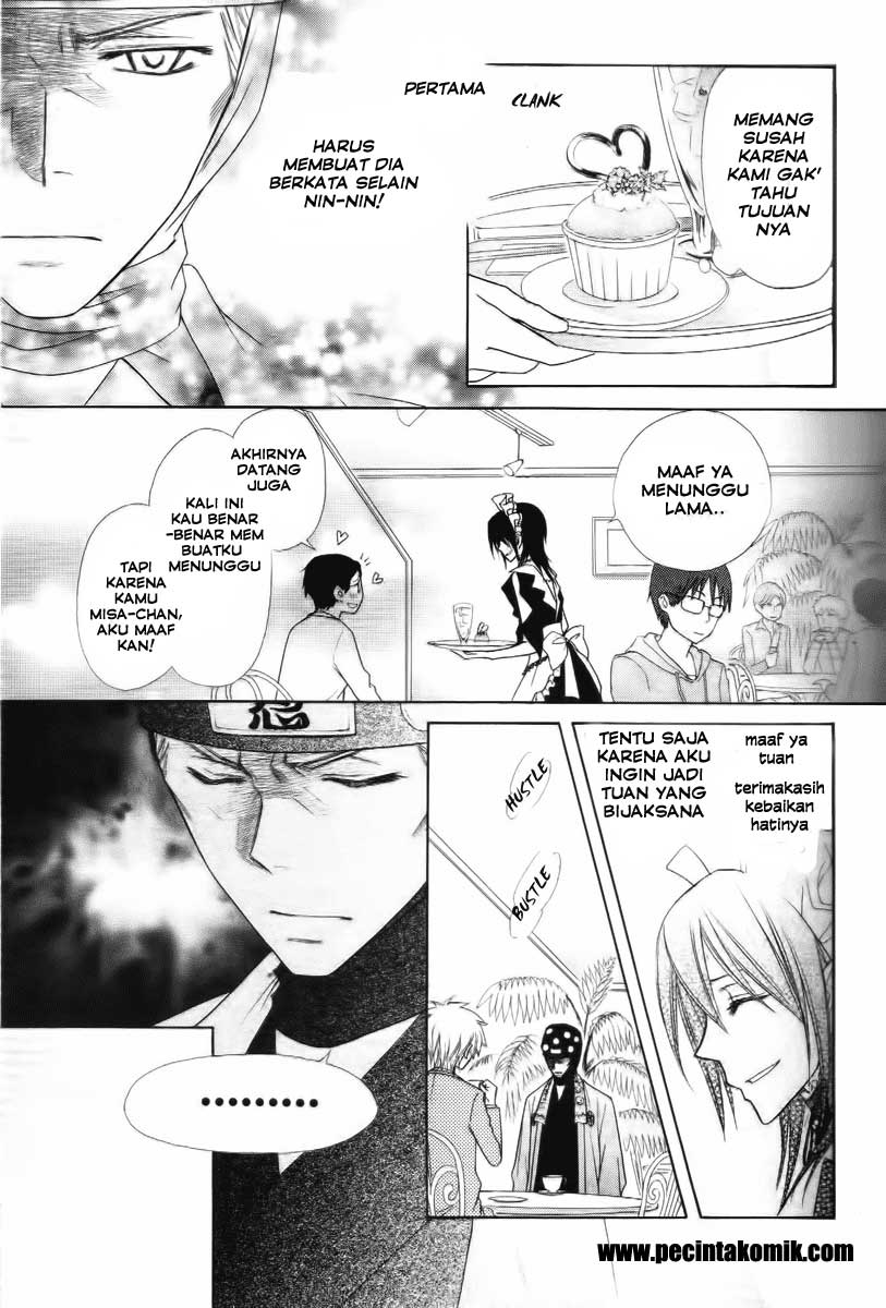 kaichou-wa-maid-sama - Chapter: 53