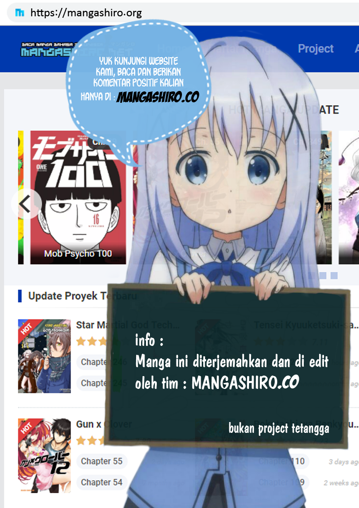watari-kun-no-xx-ga-houkai-sunzen - Chapter: 43