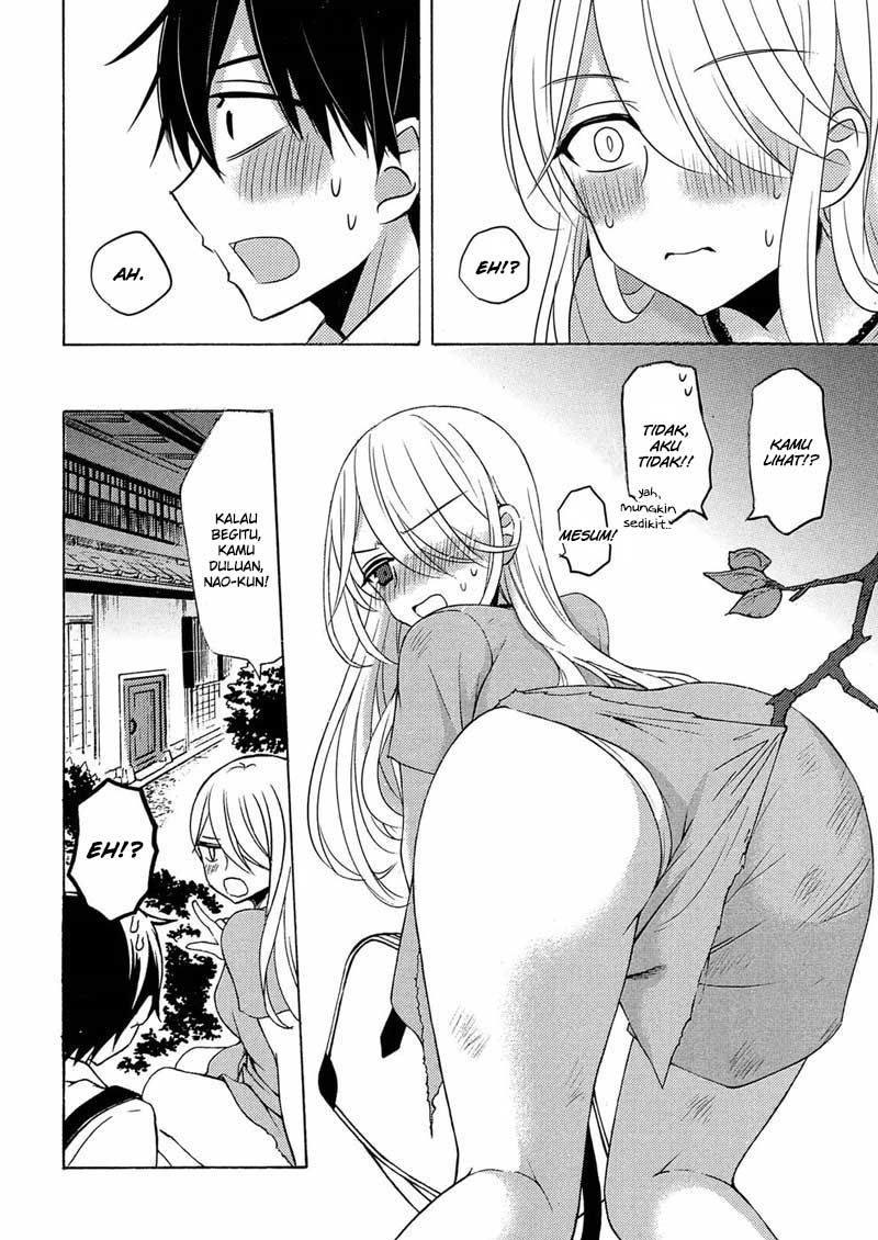 watari-kun-no-xx-ga-houkai-sunzen - Chapter: 43