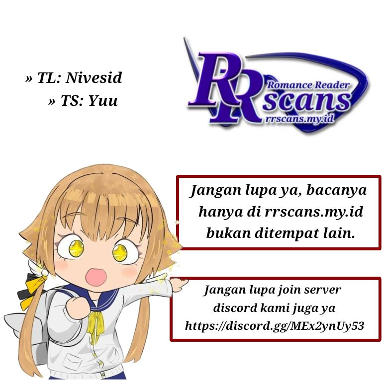 ogishi-chan-no-sns - Chapter: 8