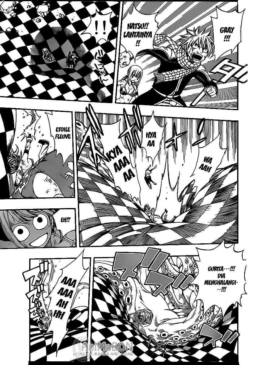 fairy-tail - Chapter: 185