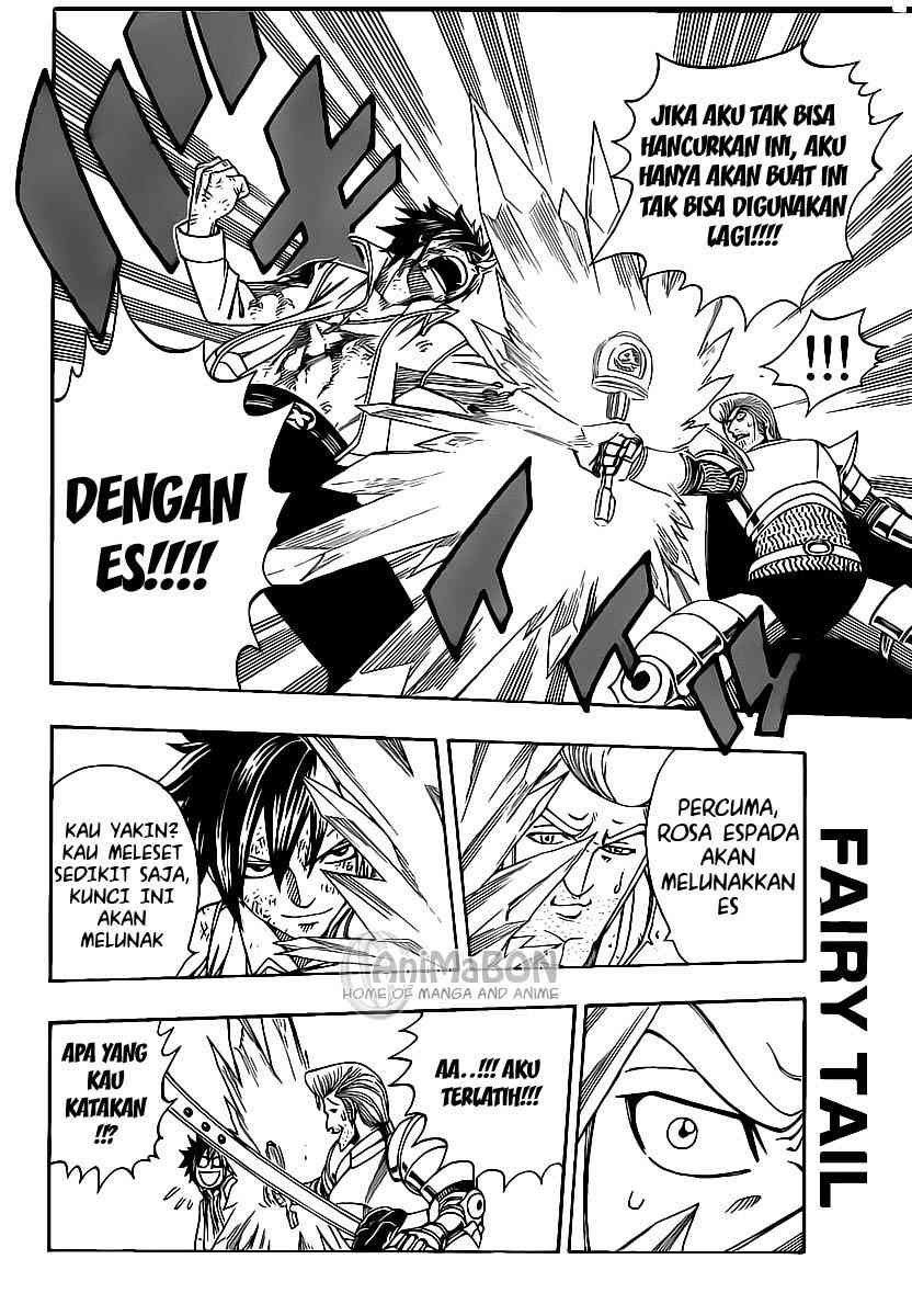 fairy-tail - Chapter: 185