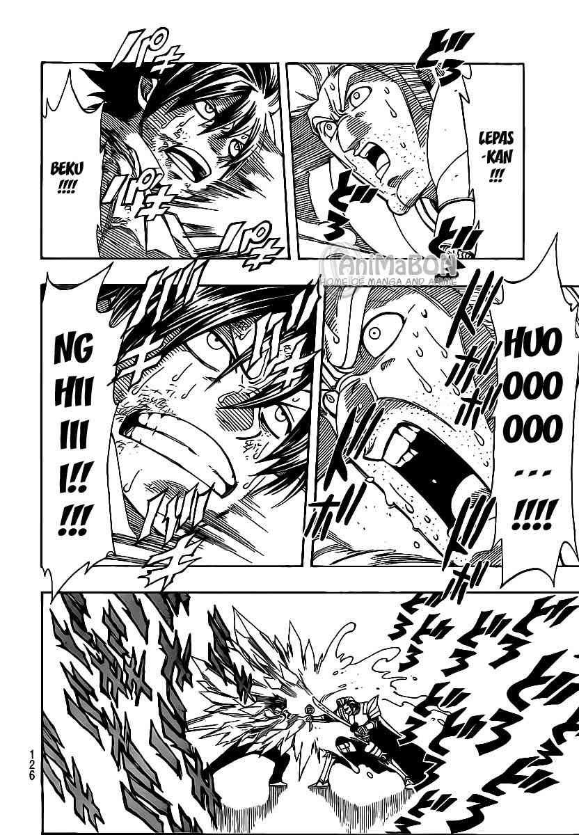 fairy-tail - Chapter: 185