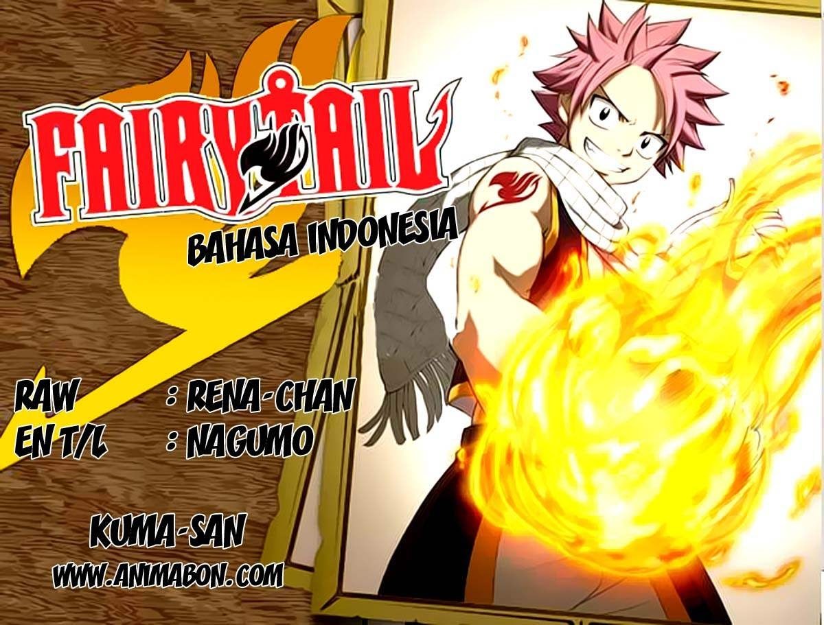 fairy-tail - Chapter: 185