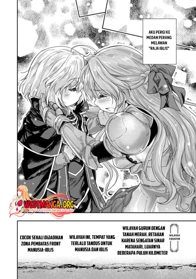 shindou-sefiria-no-gekokujou-program - Chapter: 34