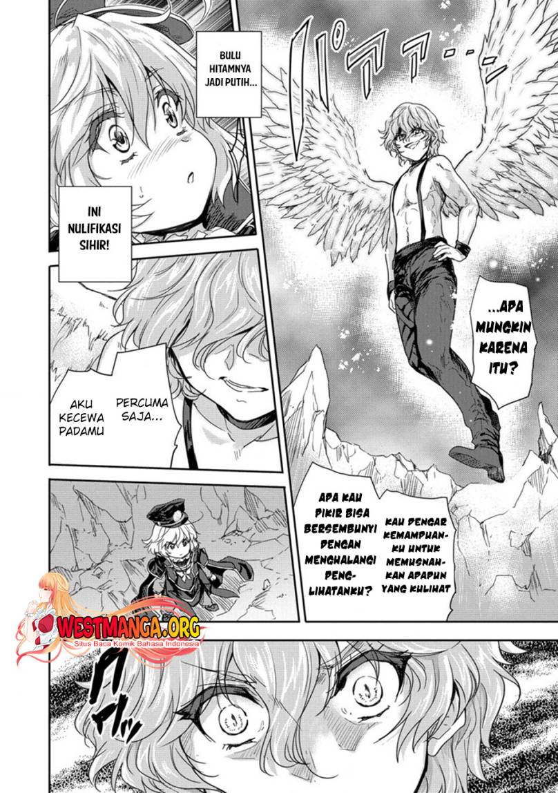 shindou-sefiria-no-gekokujou-program - Chapter: 34