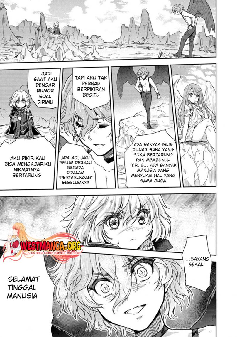 shindou-sefiria-no-gekokujou-program - Chapter: 34