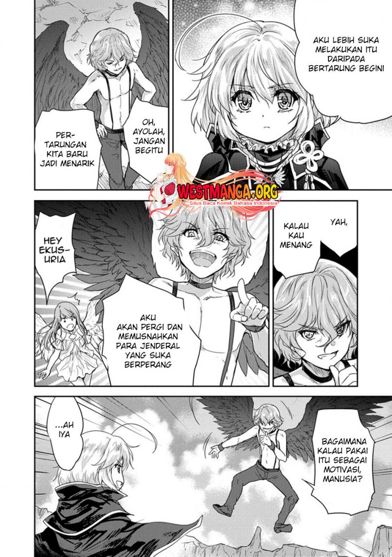 shindou-sefiria-no-gekokujou-program - Chapter: 34