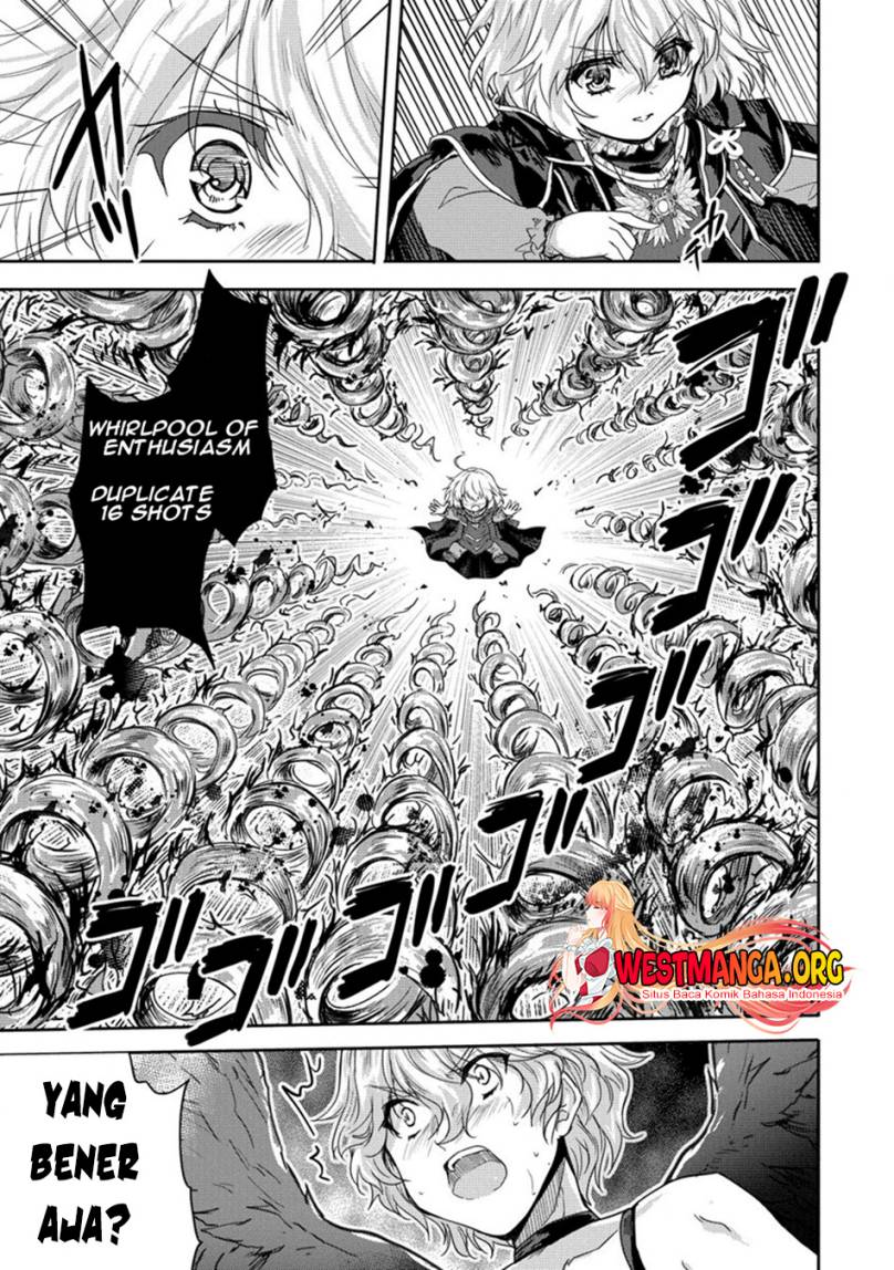 shindou-sefiria-no-gekokujou-program - Chapter: 34