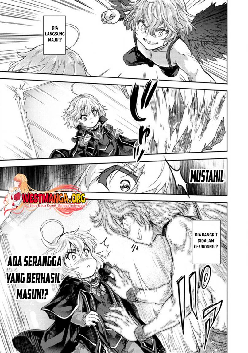 shindou-sefiria-no-gekokujou-program - Chapter: 34