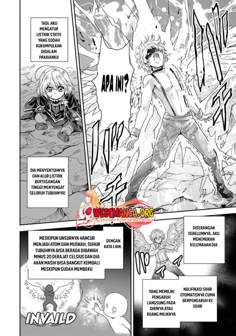 shindou-sefiria-no-gekokujou-program - Chapter: 34