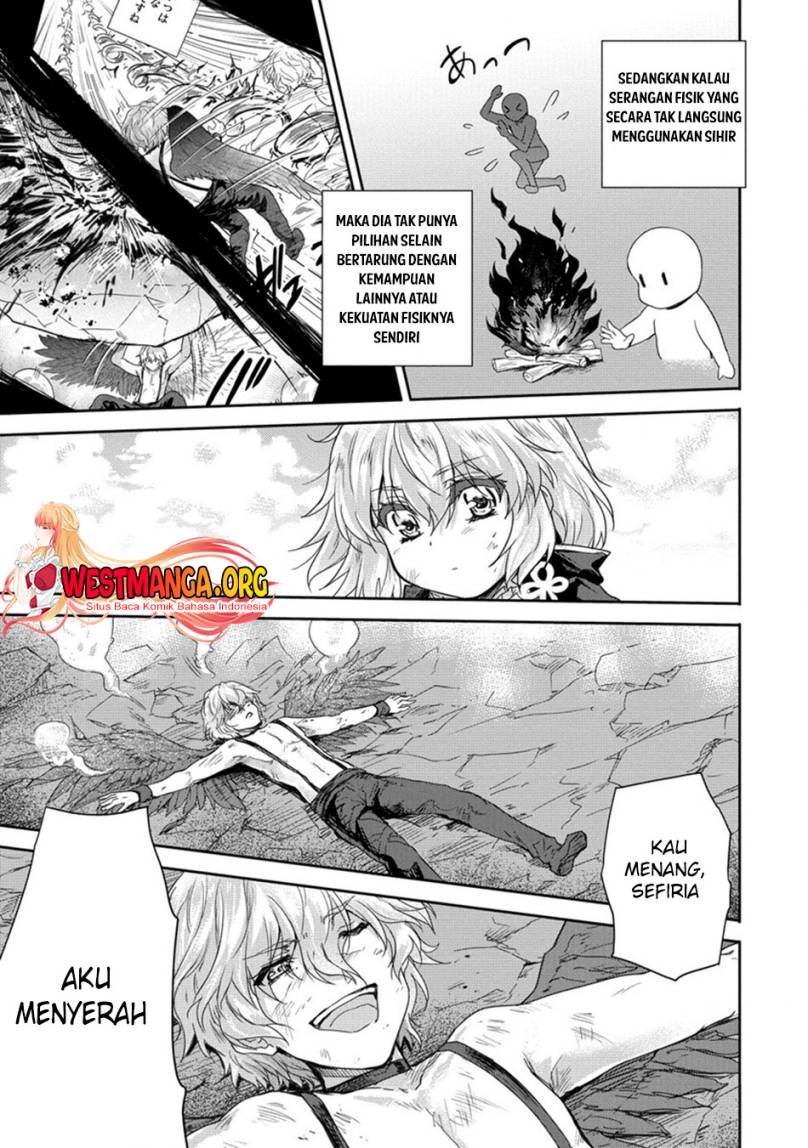 shindou-sefiria-no-gekokujou-program - Chapter: 34