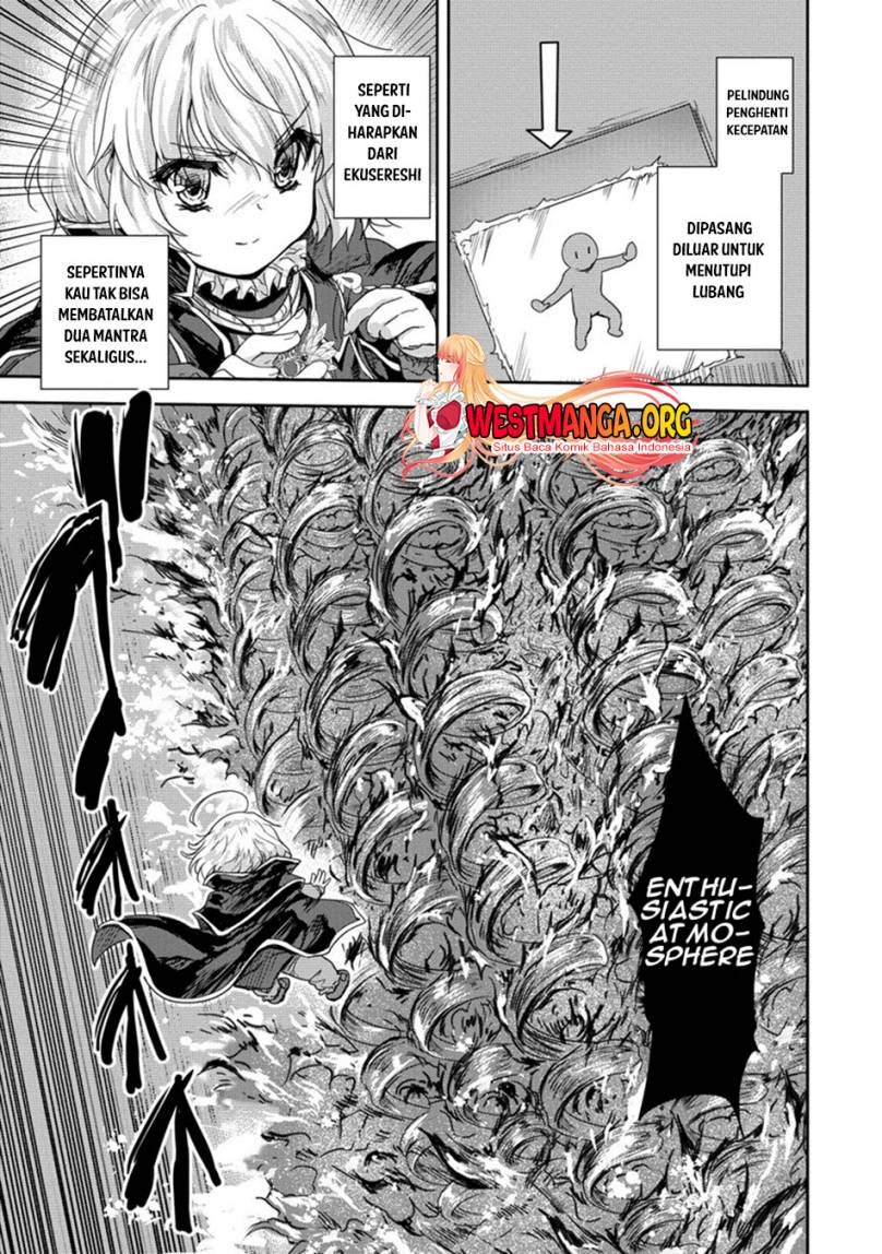 shindou-sefiria-no-gekokujou-program - Chapter: 34