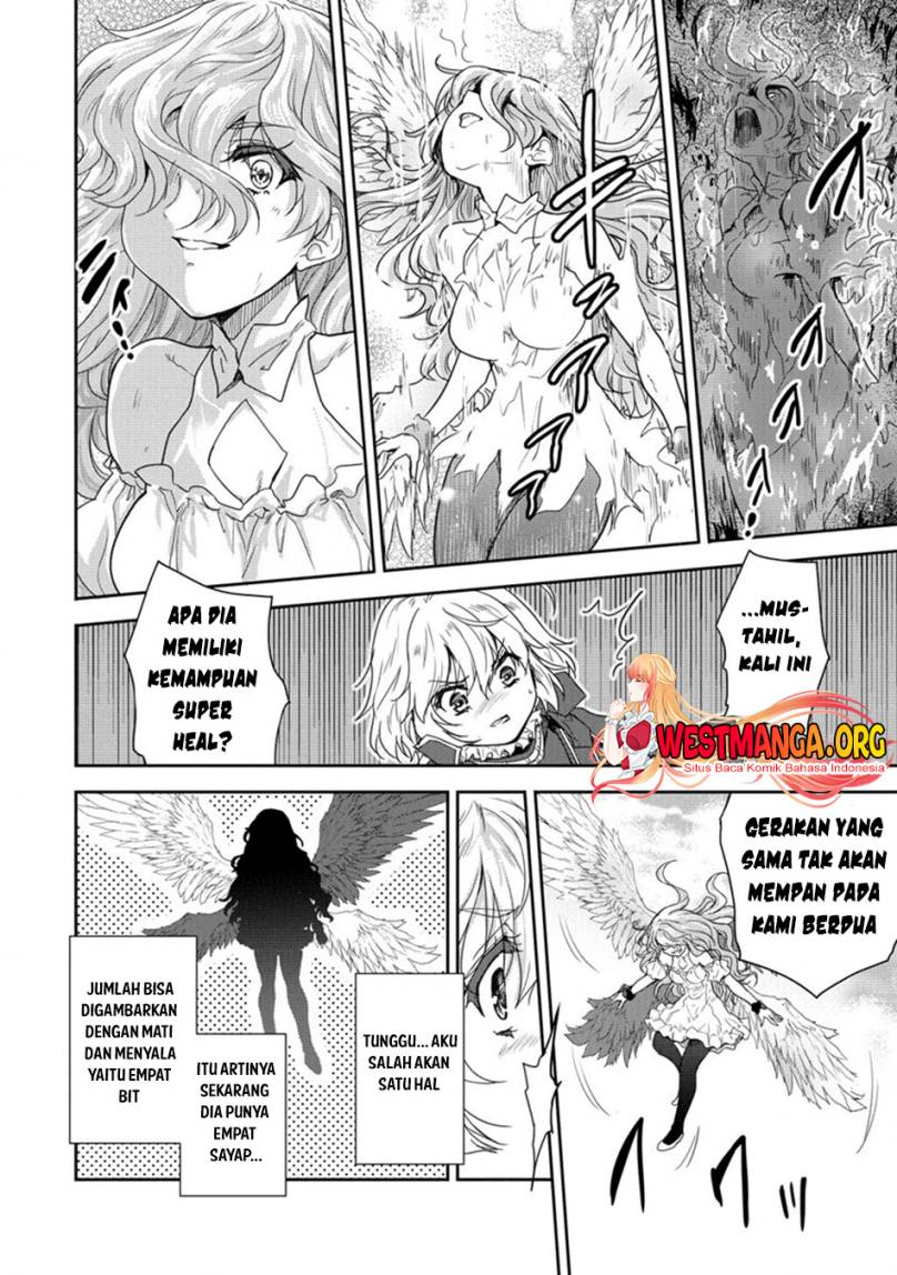 shindou-sefiria-no-gekokujou-program - Chapter: 34