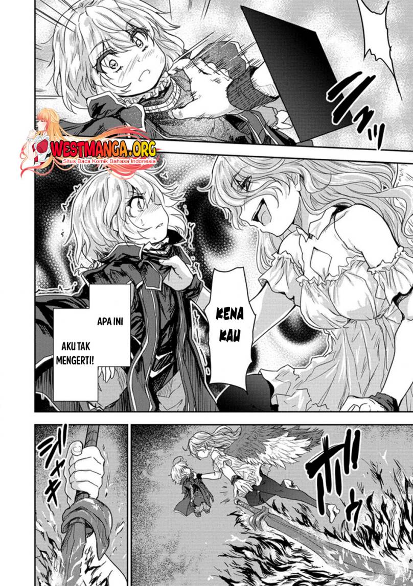 shindou-sefiria-no-gekokujou-program - Chapter: 34