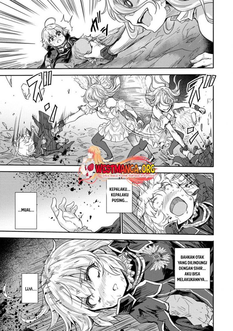 shindou-sefiria-no-gekokujou-program - Chapter: 34