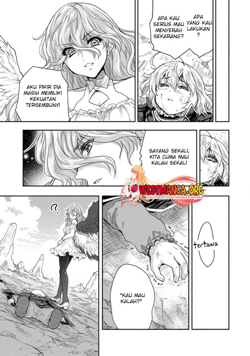 shindou-sefiria-no-gekokujou-program - Chapter: 34