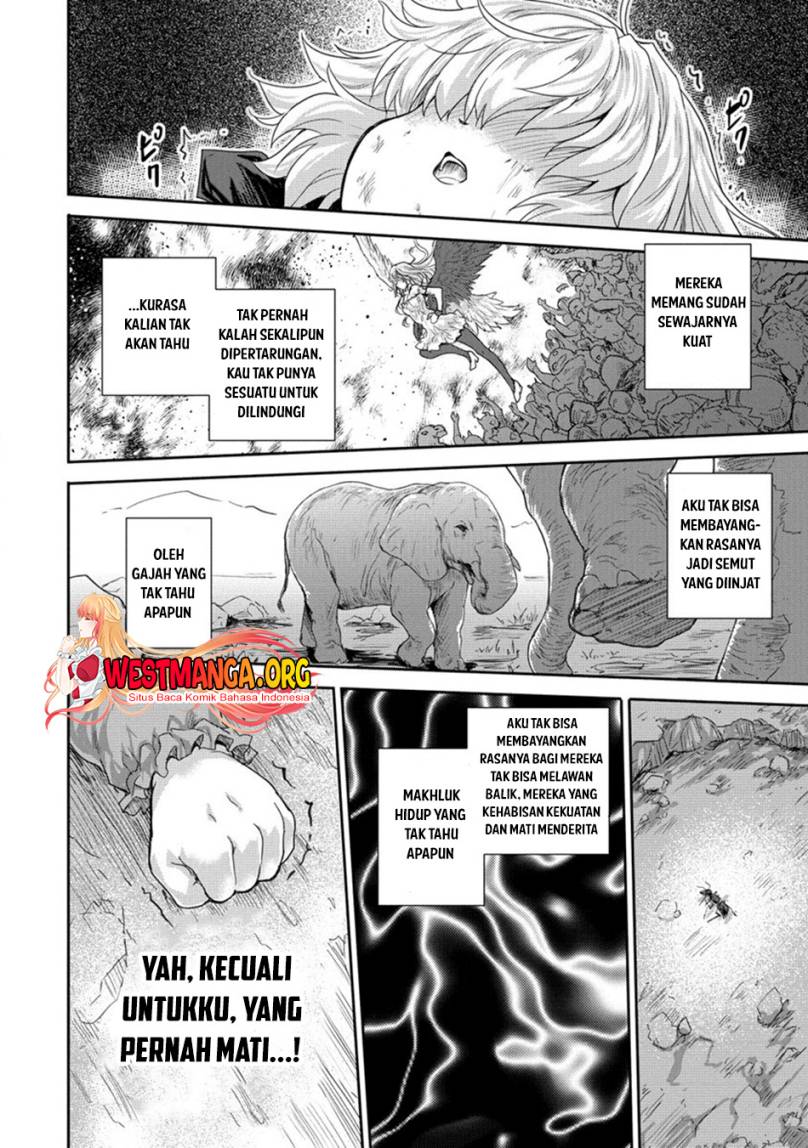 shindou-sefiria-no-gekokujou-program - Chapter: 34