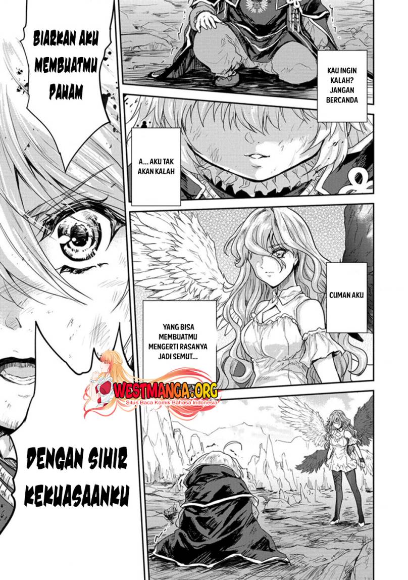 shindou-sefiria-no-gekokujou-program - Chapter: 34