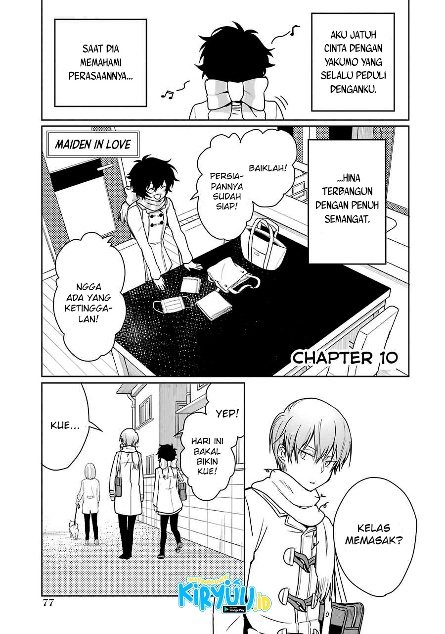 osananajimi-ga-mamasugite-tsurai - Chapter: 10