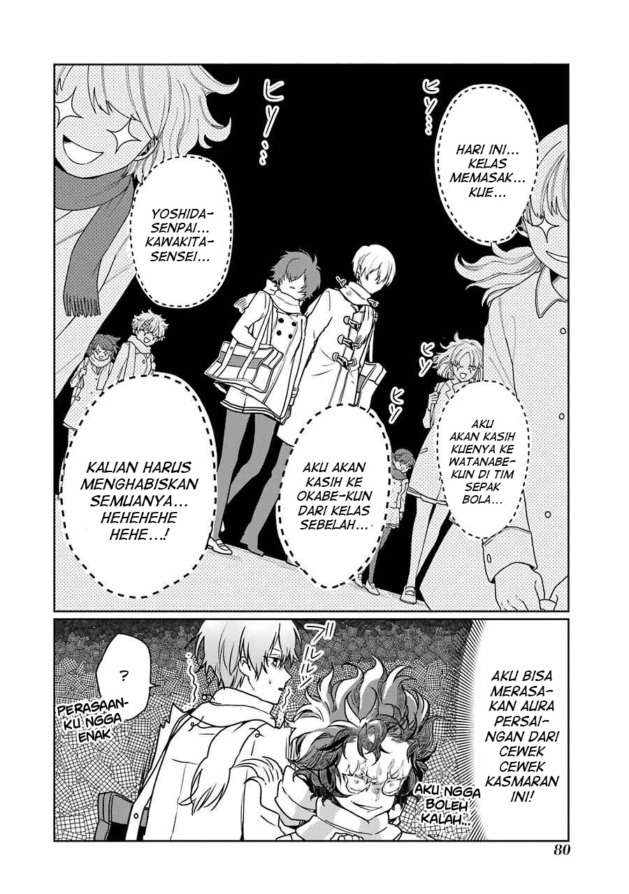 osananajimi-ga-mamasugite-tsurai - Chapter: 10