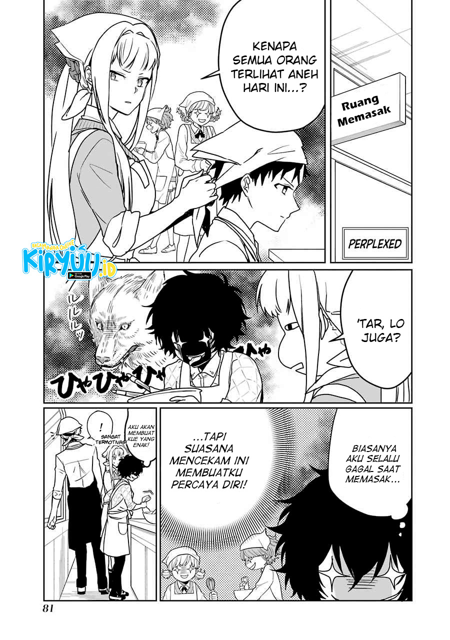 osananajimi-ga-mamasugite-tsurai - Chapter: 10