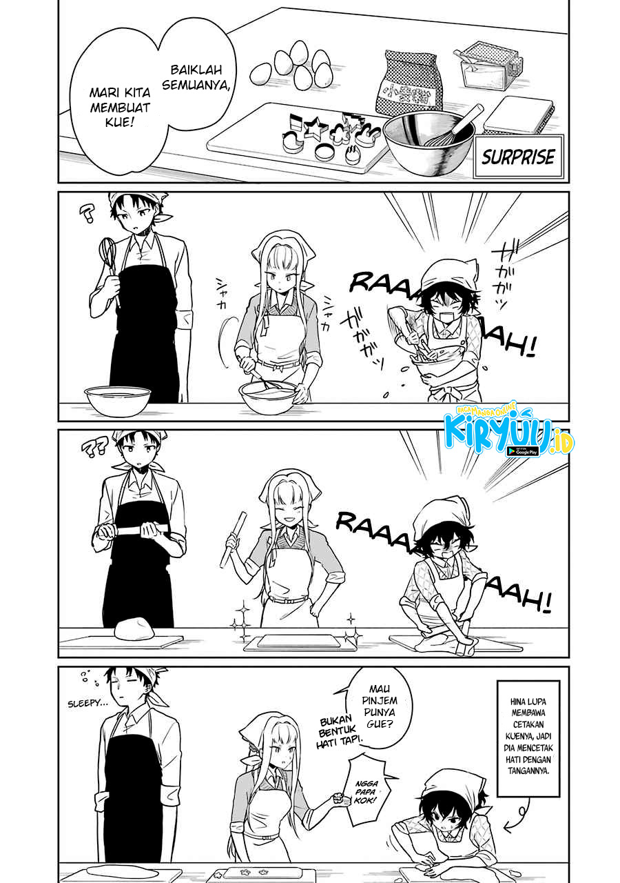 osananajimi-ga-mamasugite-tsurai - Chapter: 10