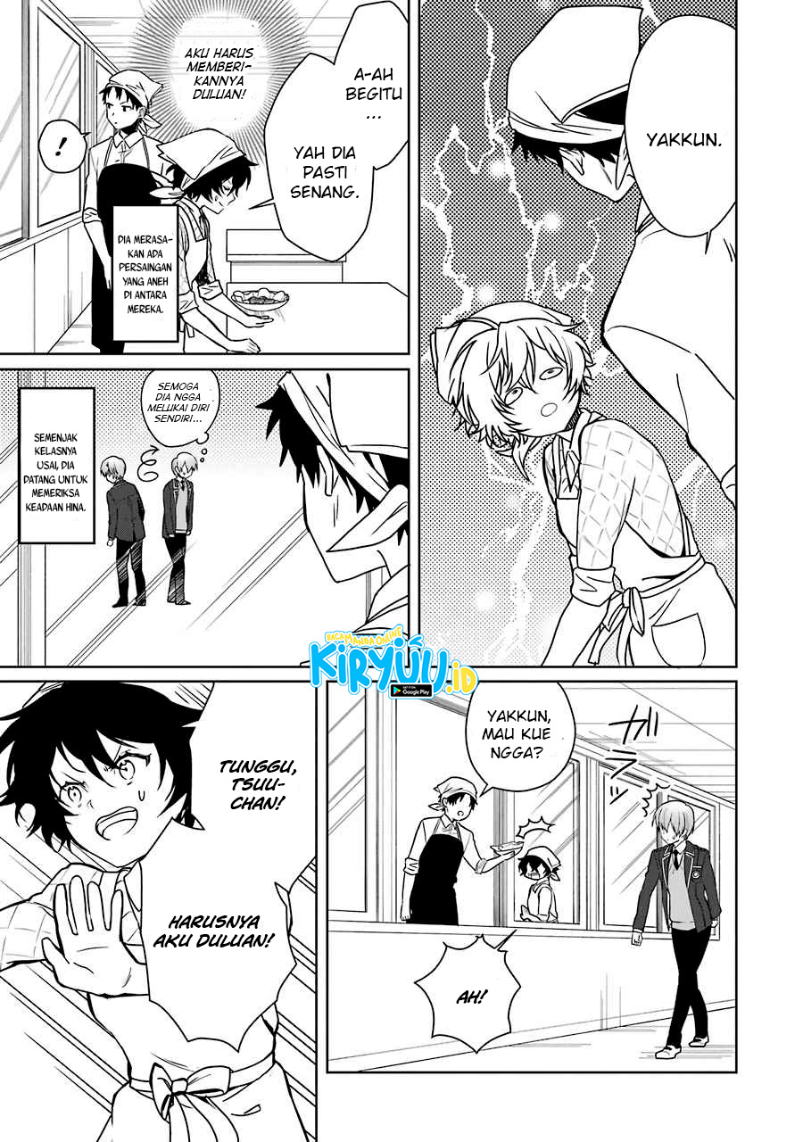 osananajimi-ga-mamasugite-tsurai - Chapter: 10