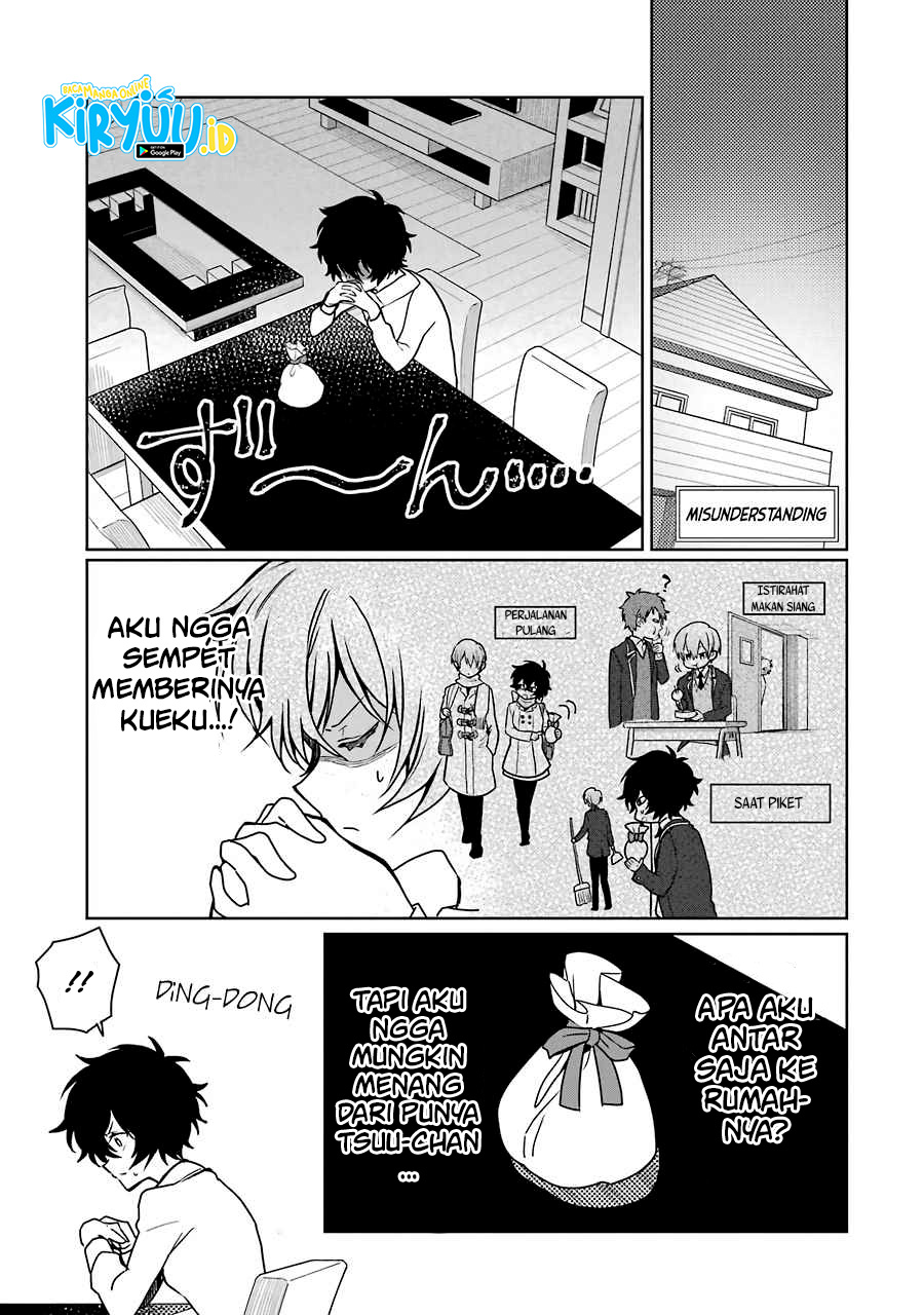 osananajimi-ga-mamasugite-tsurai - Chapter: 10