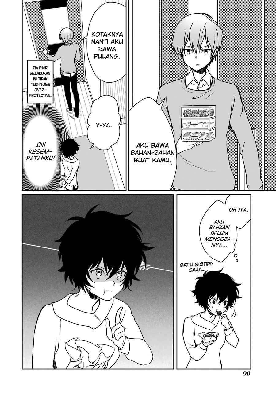 osananajimi-ga-mamasugite-tsurai - Chapter: 10
