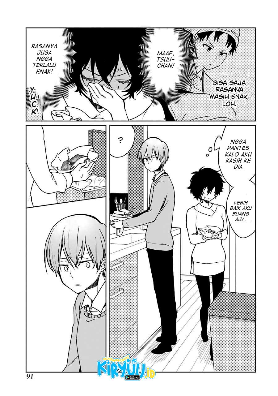 osananajimi-ga-mamasugite-tsurai - Chapter: 10