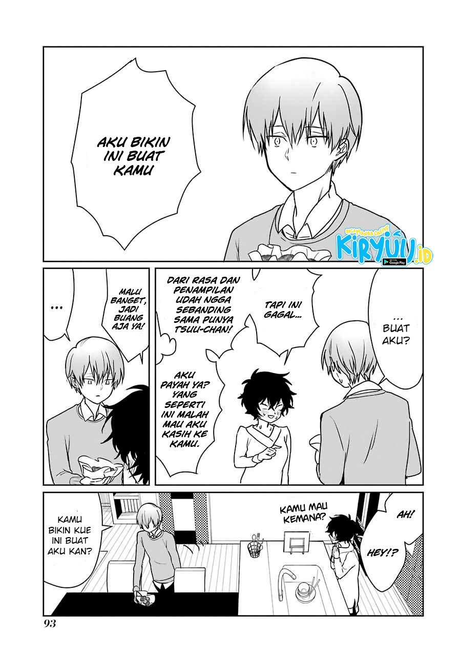 osananajimi-ga-mamasugite-tsurai - Chapter: 10