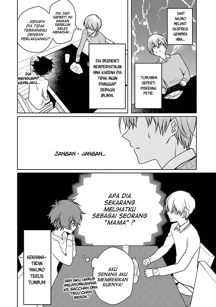 osananajimi-ga-mamasugite-tsurai - Chapter: 10