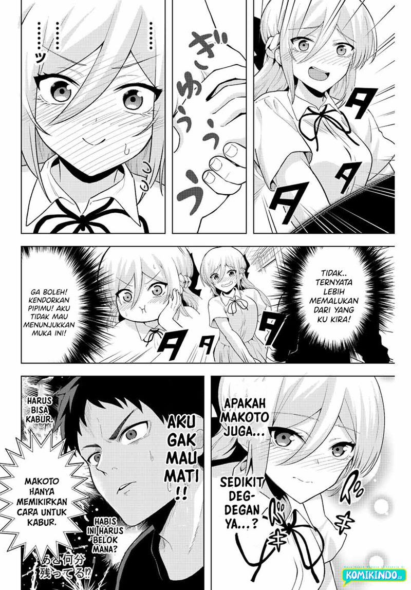 the-death-game-is-all-that-saotome-san-has-left - Chapter: 1.2