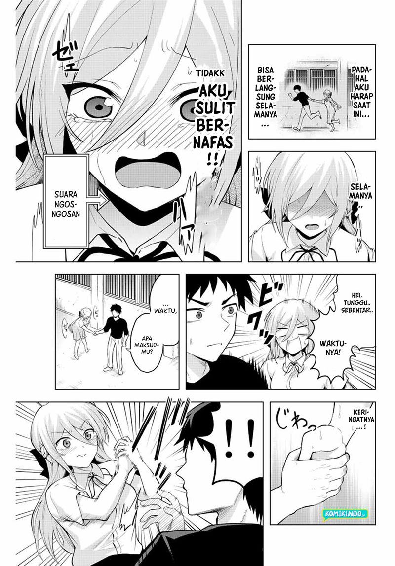 the-death-game-is-all-that-saotome-san-has-left - Chapter: 1.2