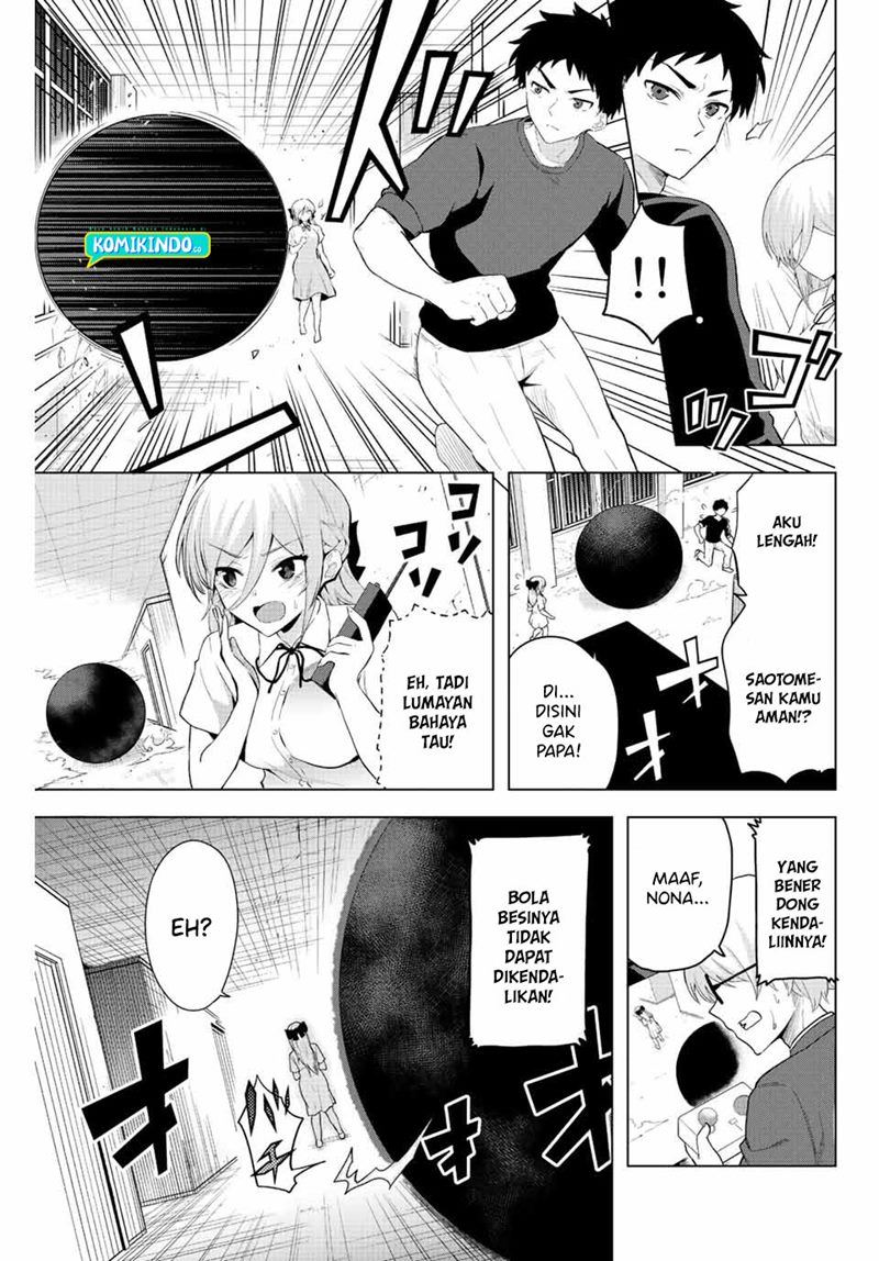 the-death-game-is-all-that-saotome-san-has-left - Chapter: 1.2