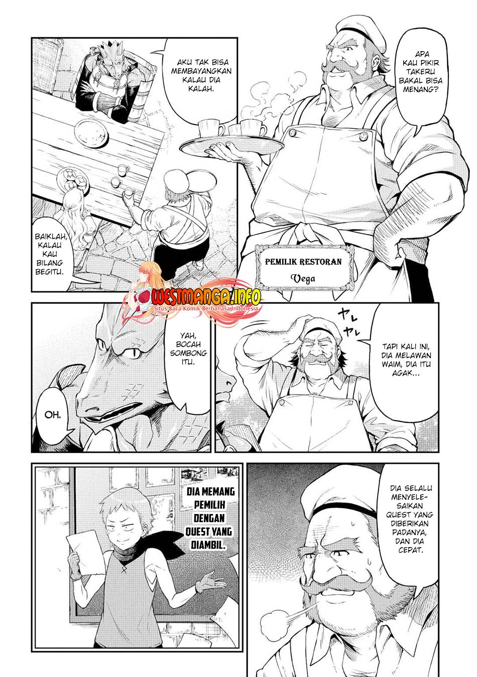 souzai-saishuka-no-isekai-ryokouki - Chapter: 41