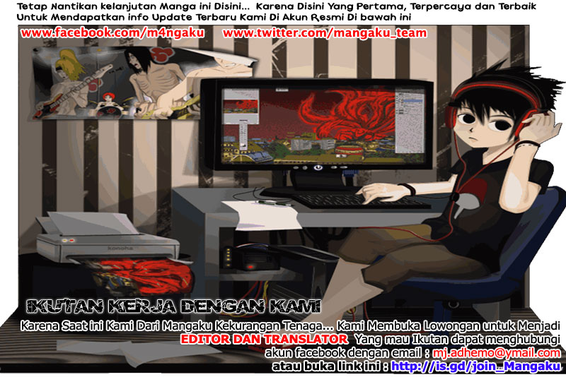 ao-no-exorcist - Chapter: 33